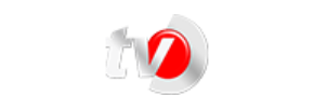 Düzce TV