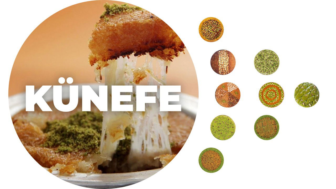 Künefe