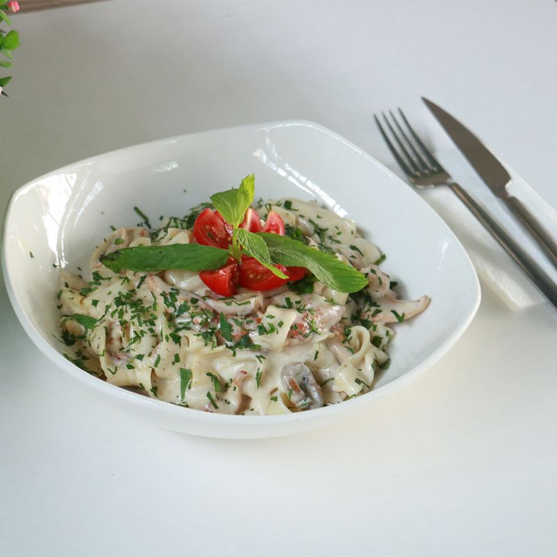 Hisar Cafe & Bistro
