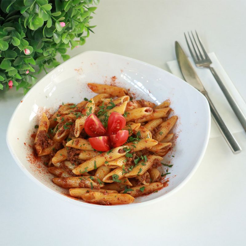Hisar Cafe & Bistro