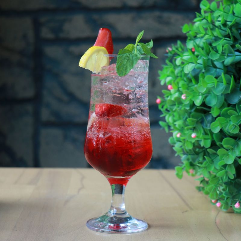 Hisar Cafe & Bistro