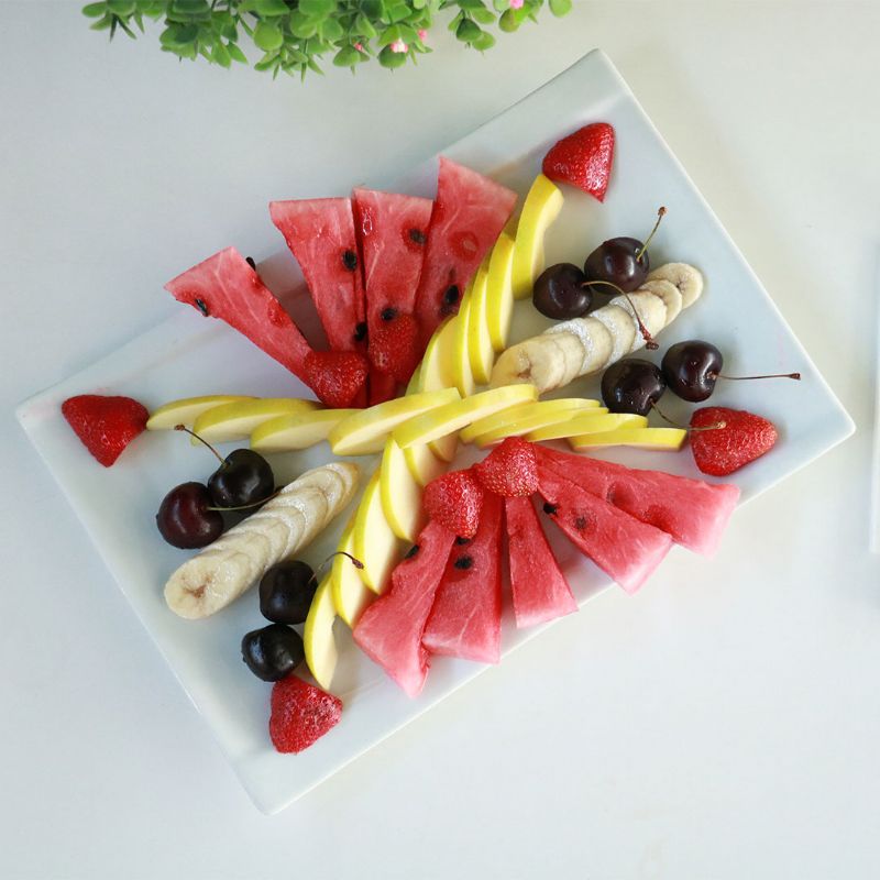 Hisar Cafe & Bistro