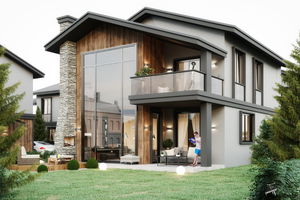 Düzce  Tamamlanan Projeler 