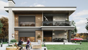 Düzce  Tamamlanan Projeler 