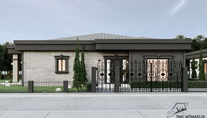 Düzce  Tamamlanan Projeler 