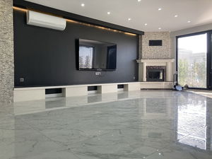 Düzce  Tamamlanan Projeler 