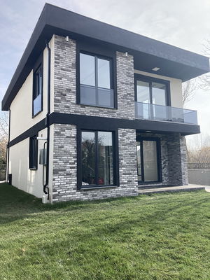 Düzce  Tamamlanan Projeler 