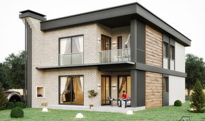 Düzce  Tamamlanan Projeler 