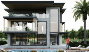 Düzce  Tamamlanan Projeler 