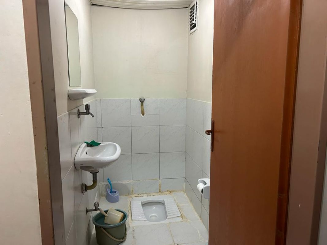 Satılık Daire 930,000 TL