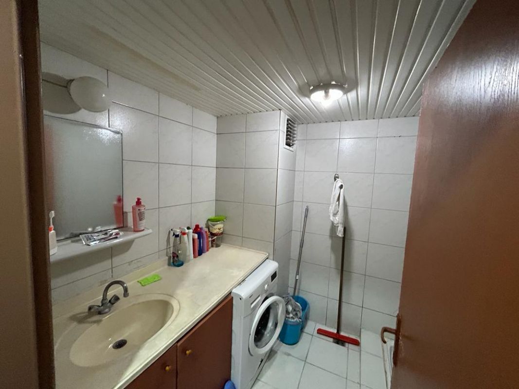 Satılık Daire 930,000 TL