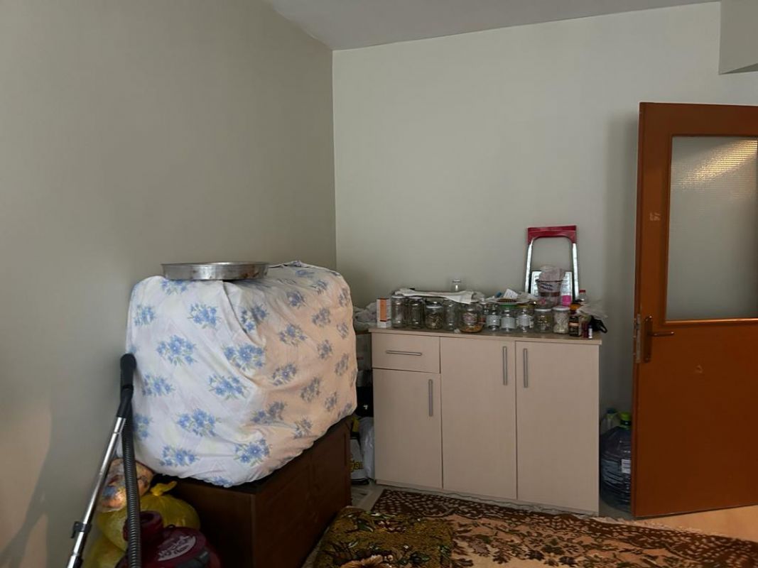 Satılık Daire 930,000 TL