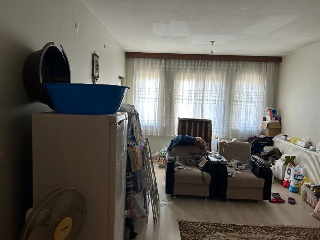 Satılık Daire 930,000 TL