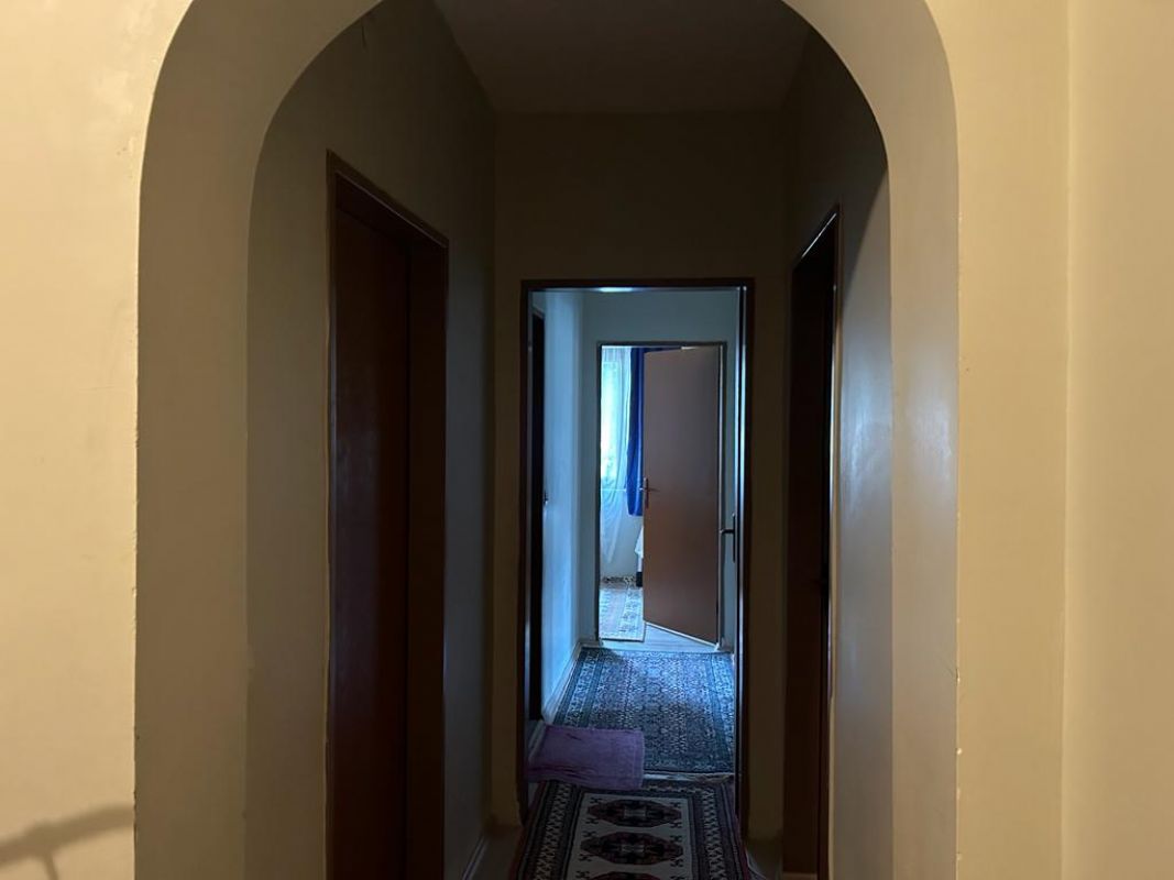 Satılık Daire 930,000 TL