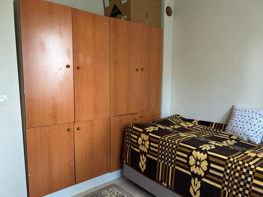 Satılık Daire 930,000 TL