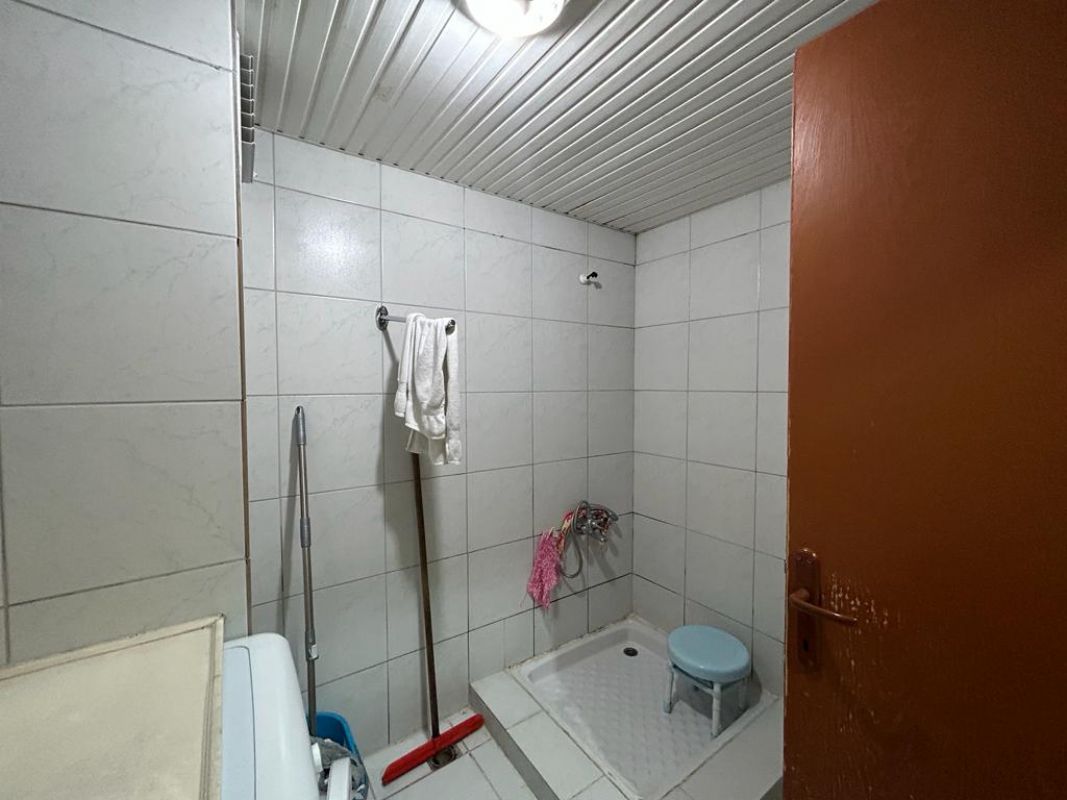 Satılık Daire 930,000 TL