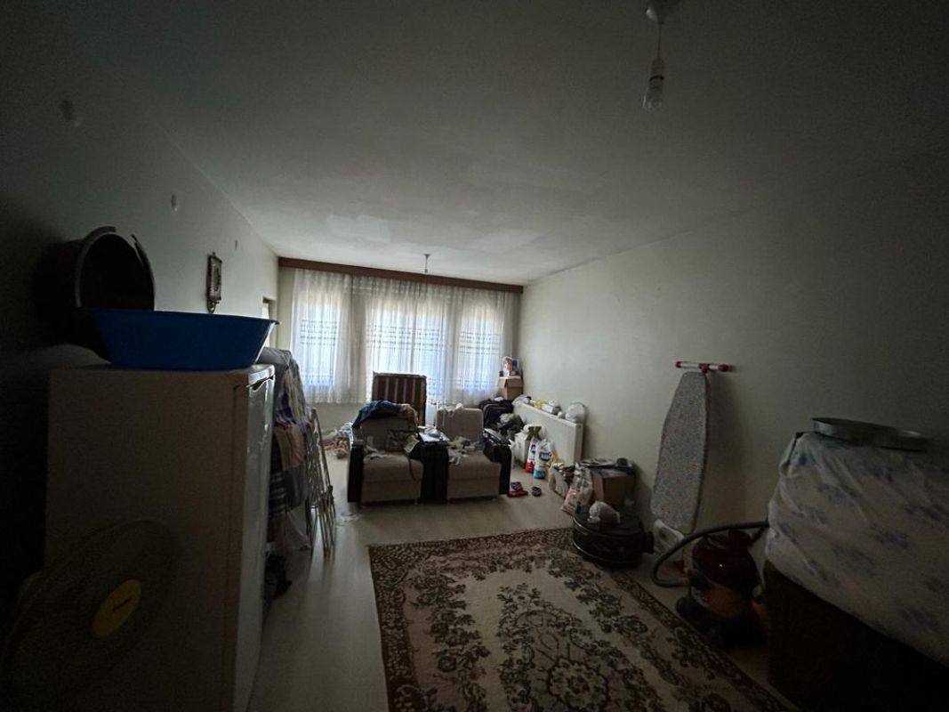 Satılık Daire 930,000 TL