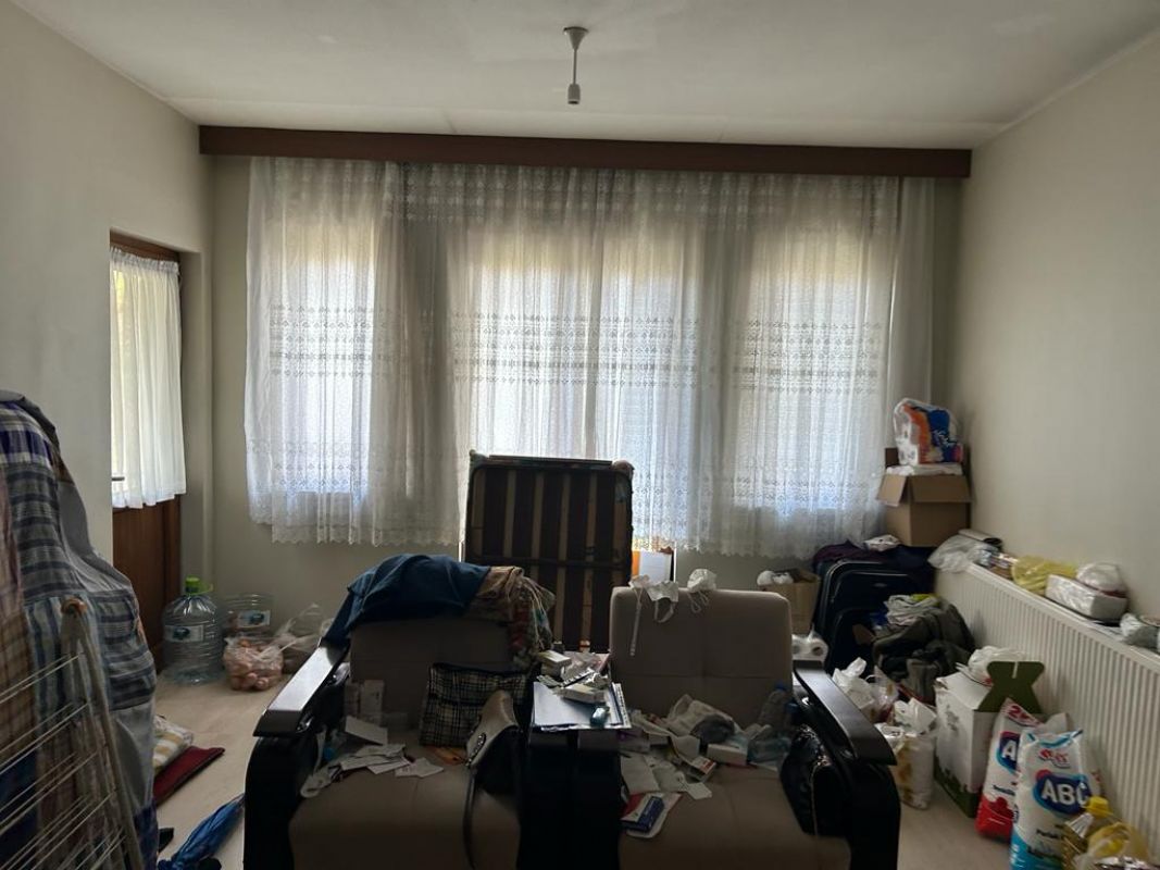 Satılık Daire 930,000 TL