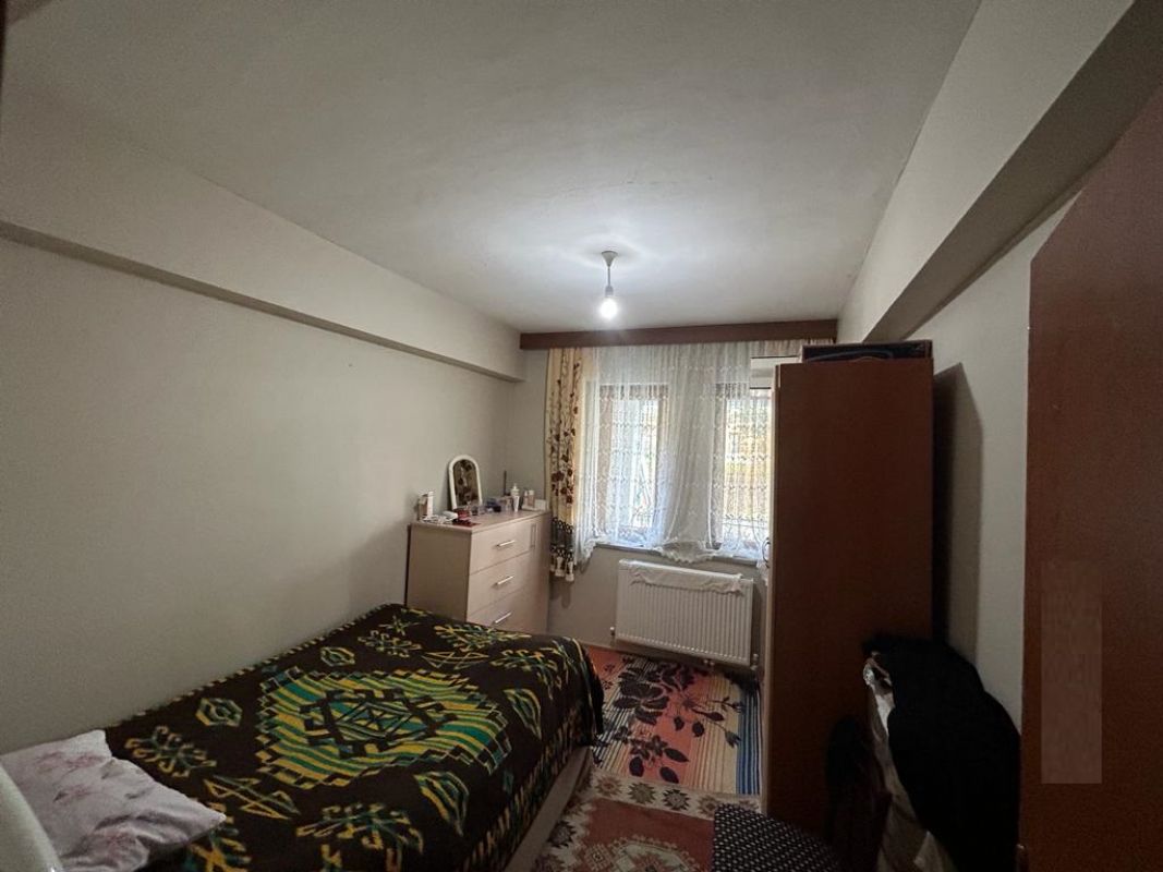 Satılık Daire 930,000 TL