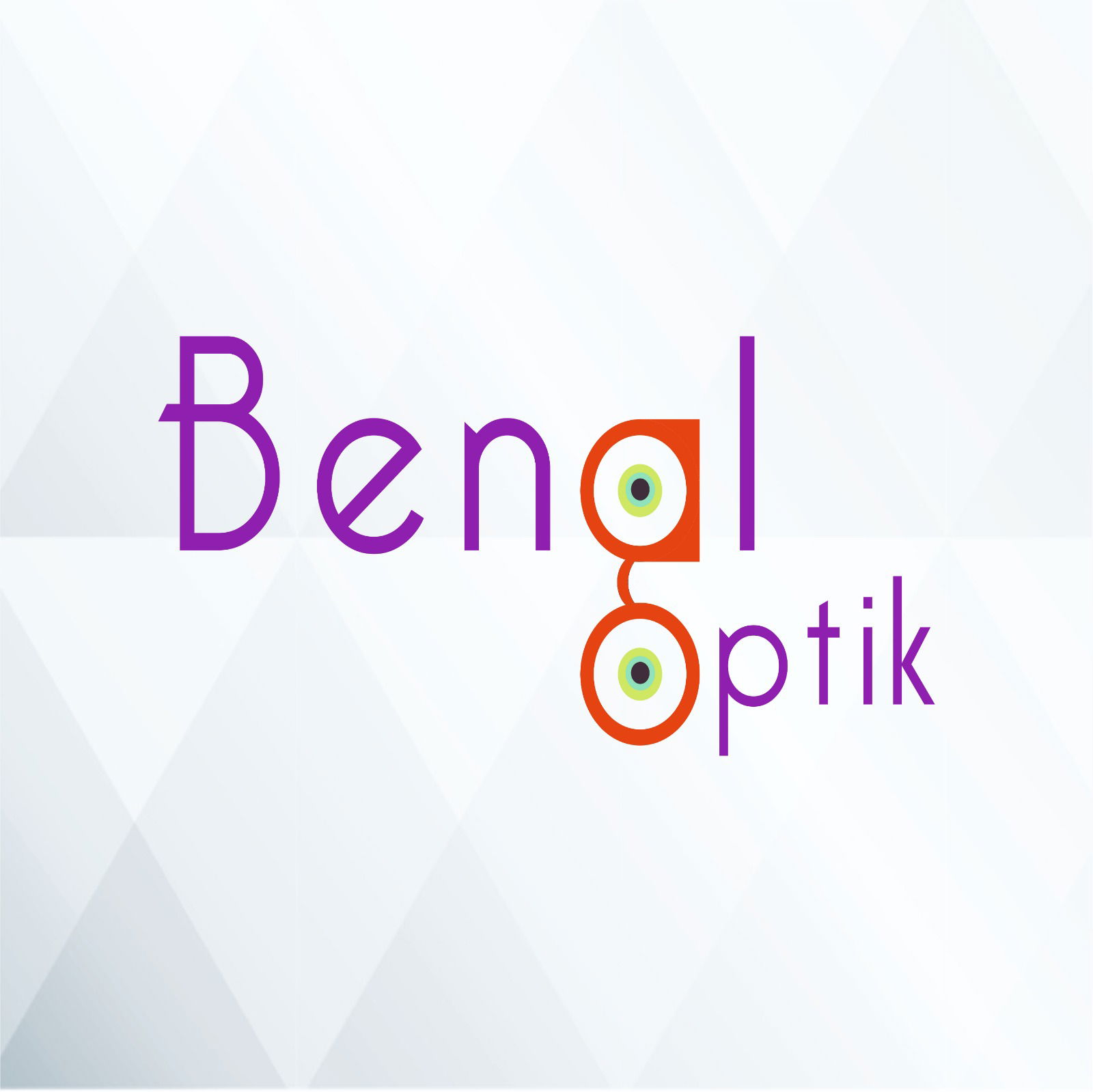 Benal Optik