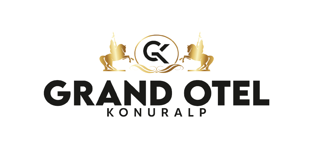 Grand Otel Konuralp