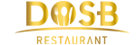 DOSB Restoran 