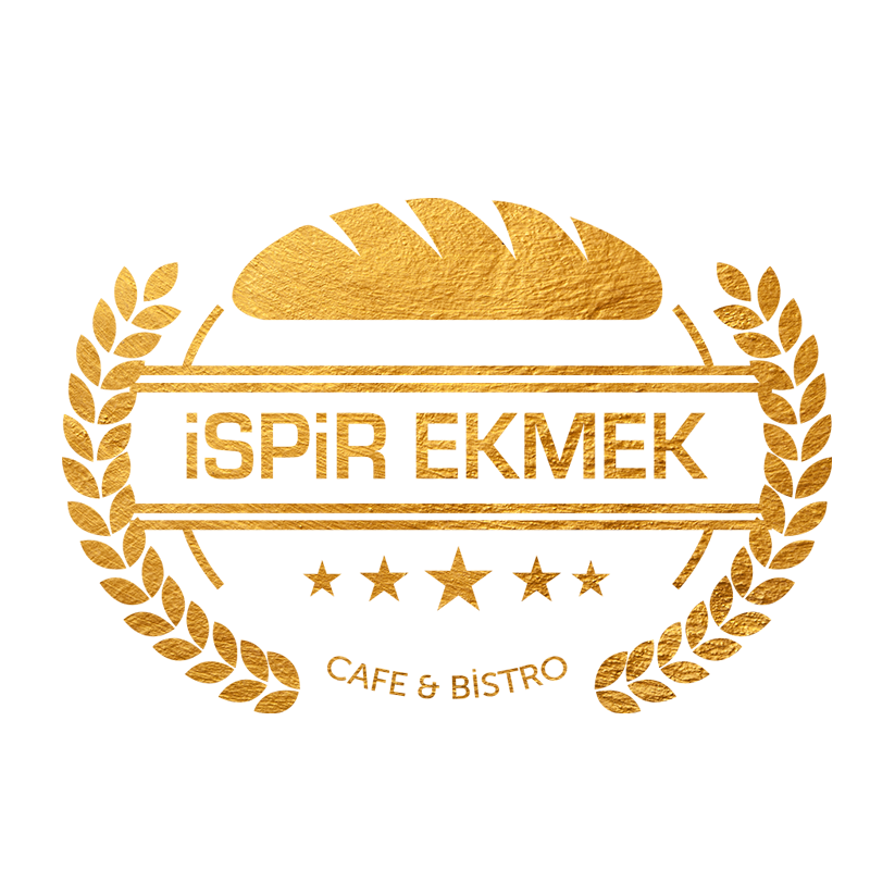 İspir Ekmek Cafe&Bistro