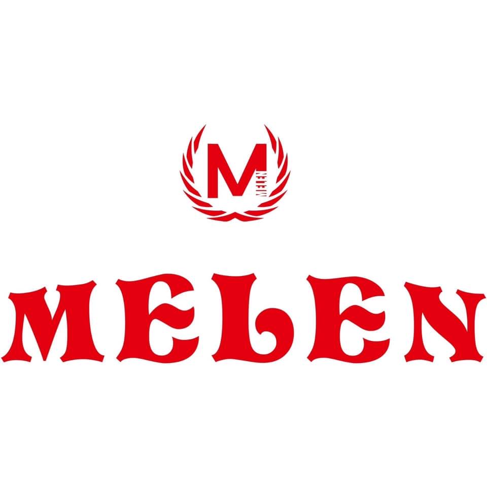 Düzce Melen Tesisleri Restoran 