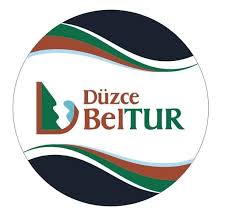 Beltur Kusursuz Kafe