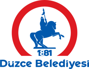 Düzce Belediyesi