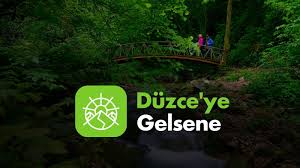 Limancık Plajı
