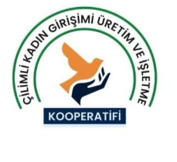 Çilimli Kadın Kooperatifi