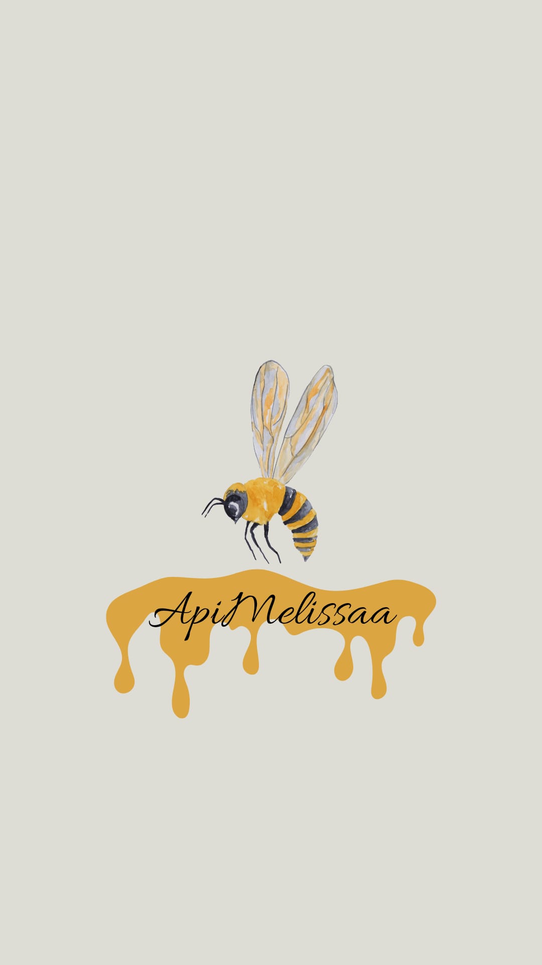 Api Melissaa