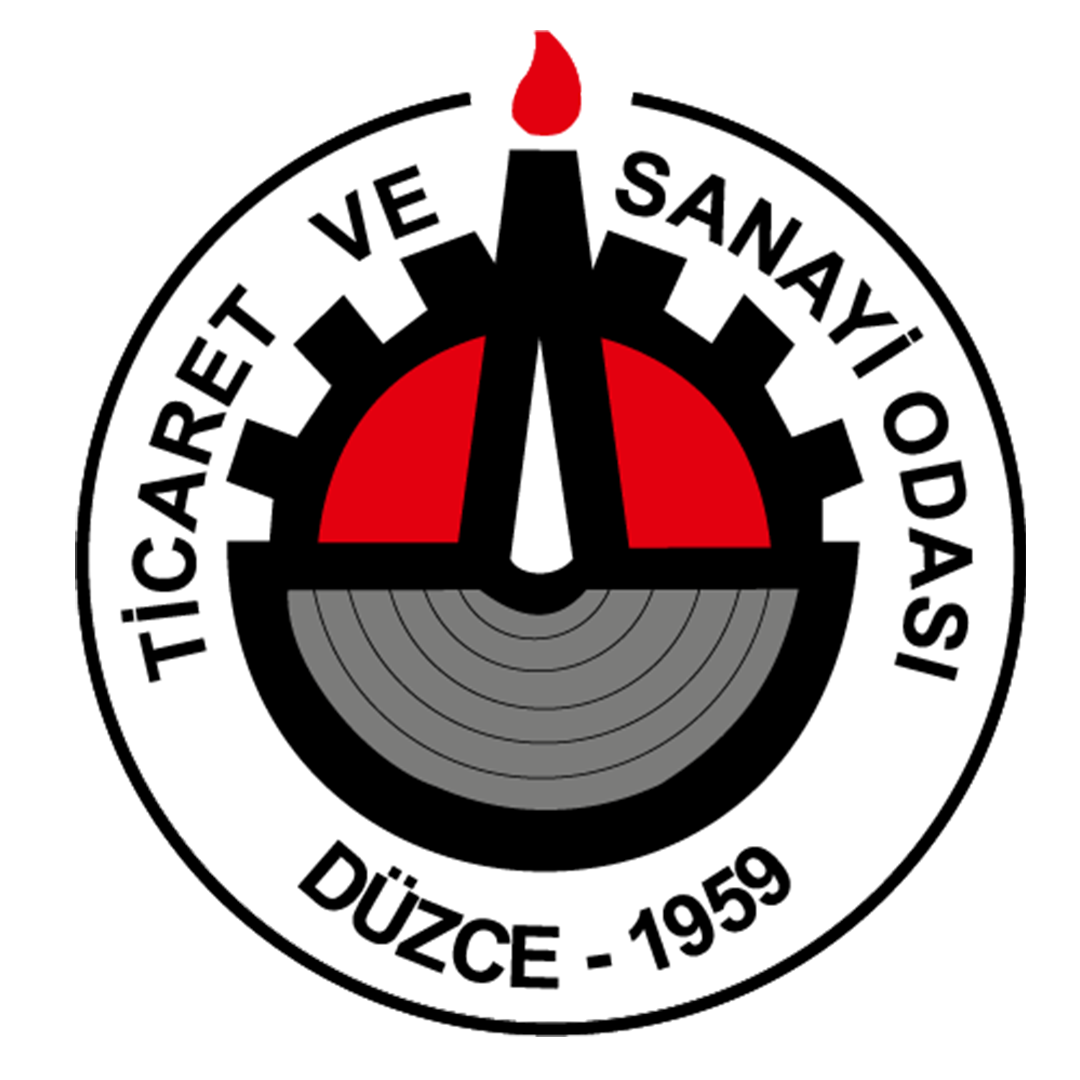 Düzce Ticaret ve Sanayi Odası
