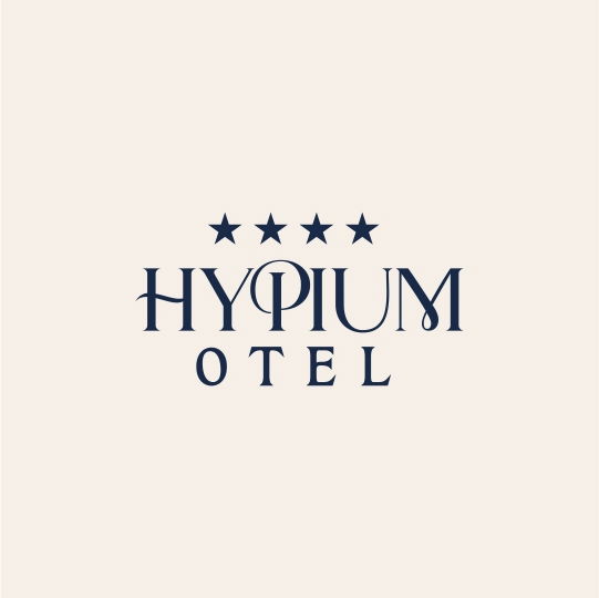 Hypium Otel