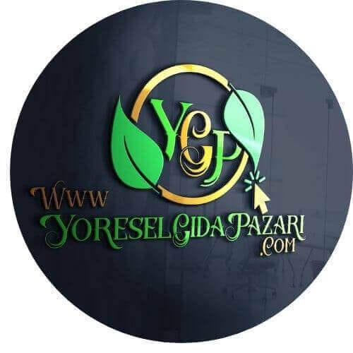 Yöresel Gıda Pazarı