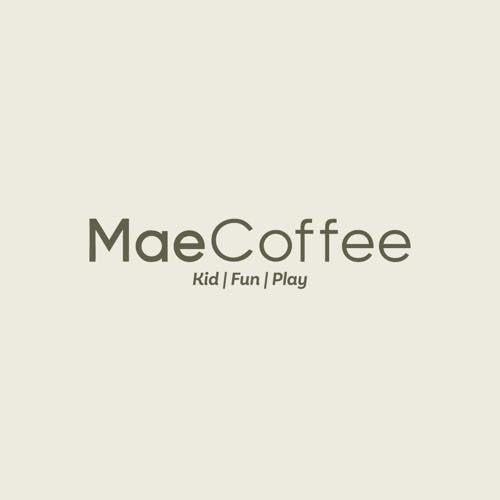 MAE COFFEE