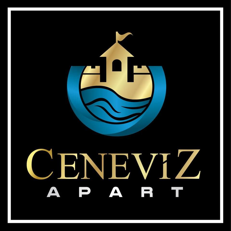 Ceneviz Suit Apart Otel