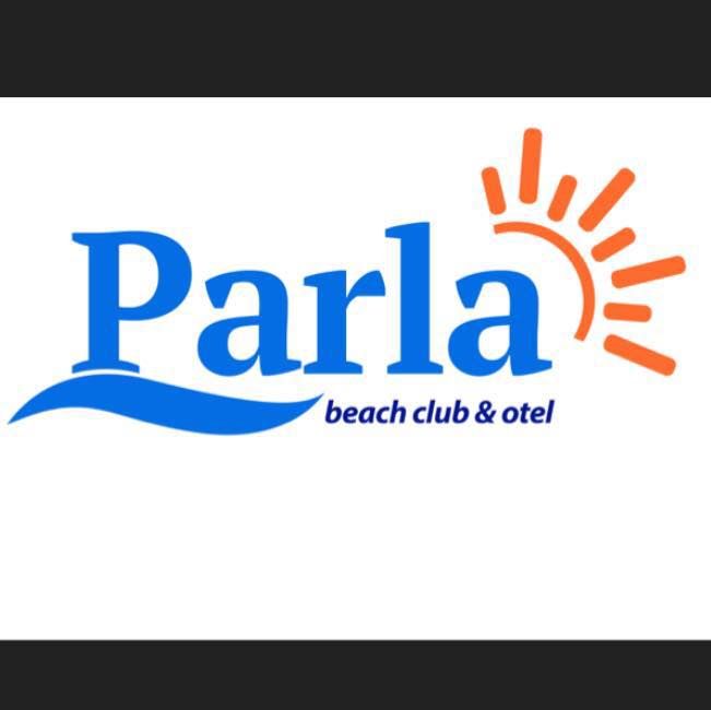 Akçakoca Parla Beach Otel