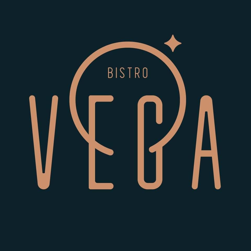 Vega Bistro Kafe