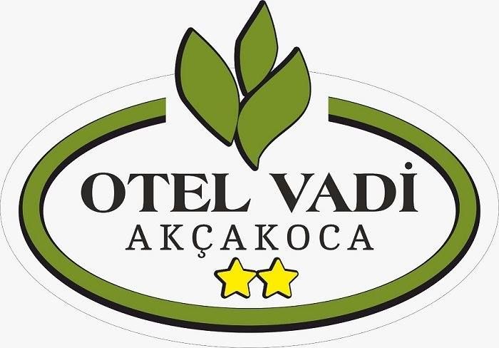 Vadi Otel