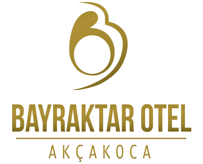 Bayraktar Hotel