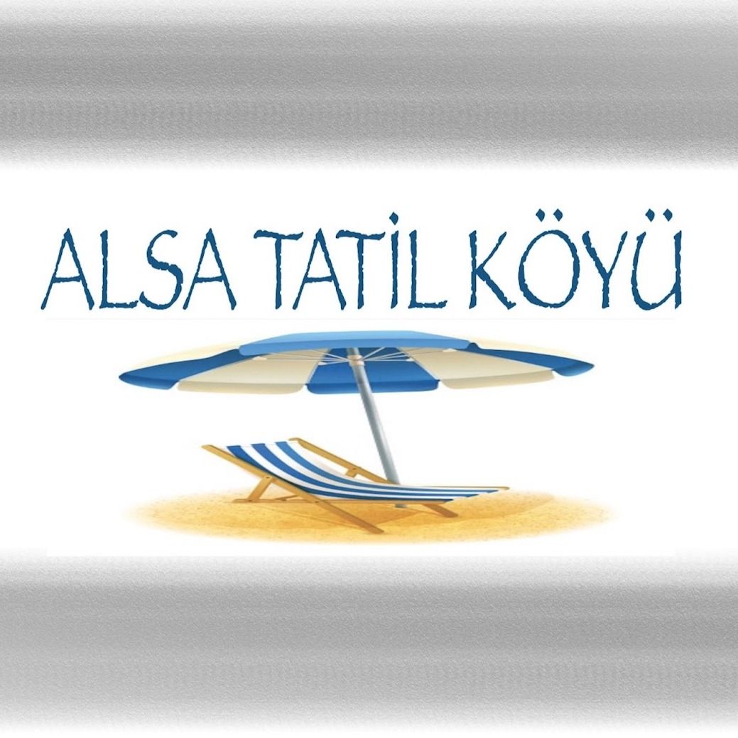 Alsa Tatil Köyü