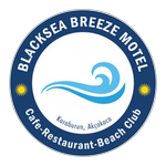 Black Sea Breeze Motel Restaurant