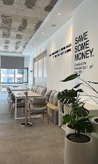 Mountain Coffee Company