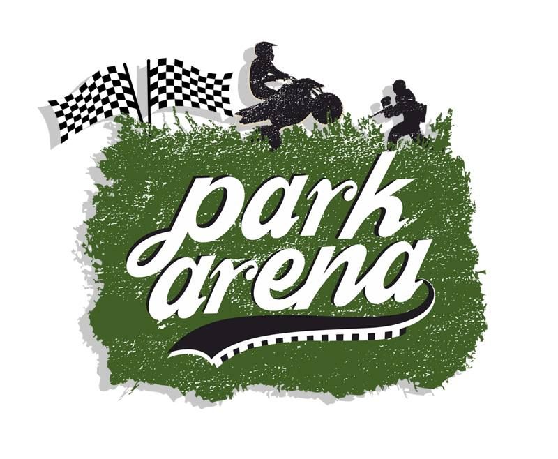 Park Arena - Düzce