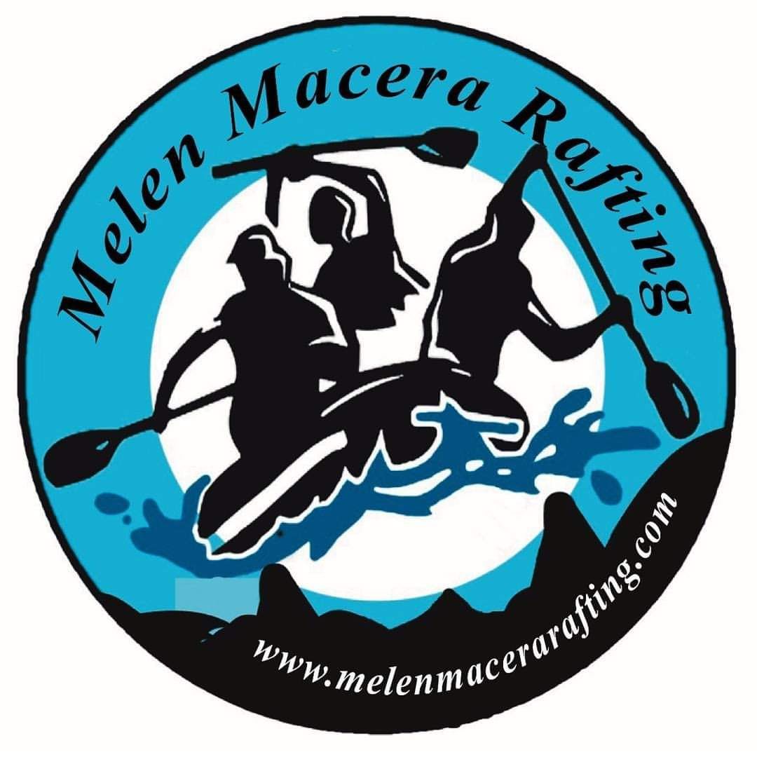 Düzce Melen Rafting