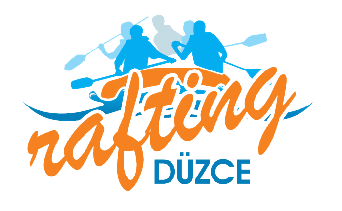 Rafting Düzce