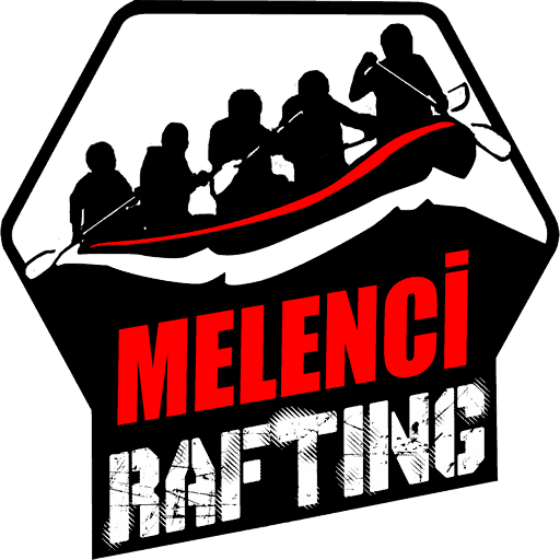 Melen & Melenci Rafting