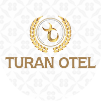 Turan Otel